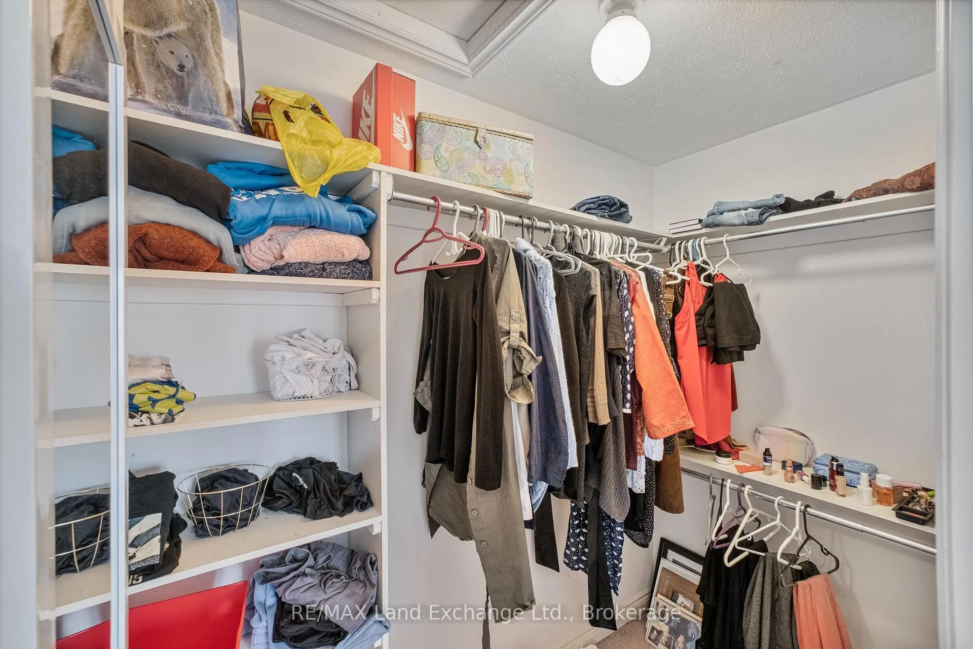 Photo 41 of 750 McPherson Crescent, Kincardine — HOMEH