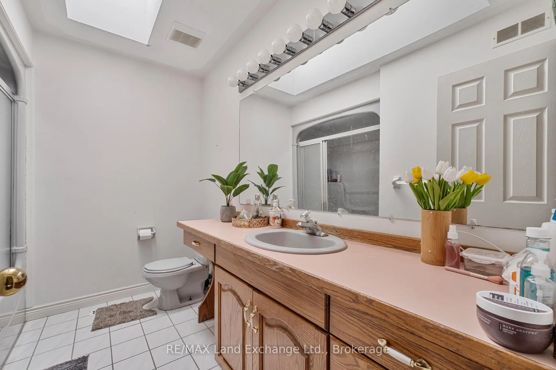 Photo 42 of 750 McPherson Crescent, Kincardine — HOMEH