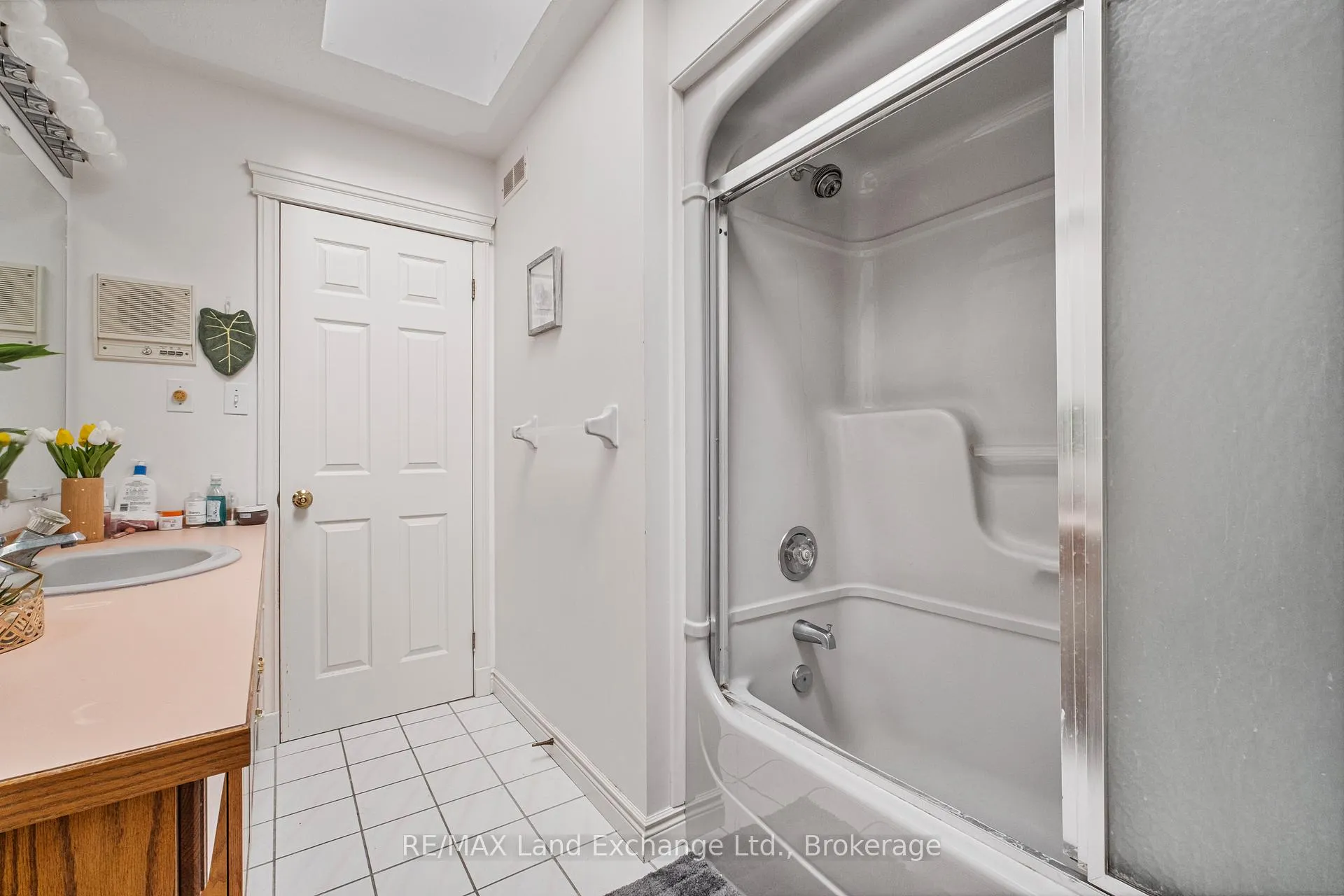 Photo 43 of 750 McPherson Crescent, Kincardine — HOMEH