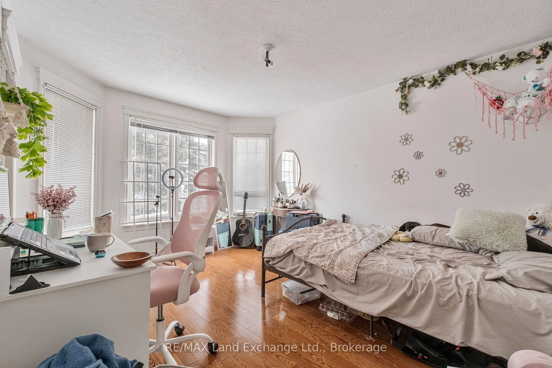 Photo 45 of 750 McPherson Crescent, Kincardine — HOMEH