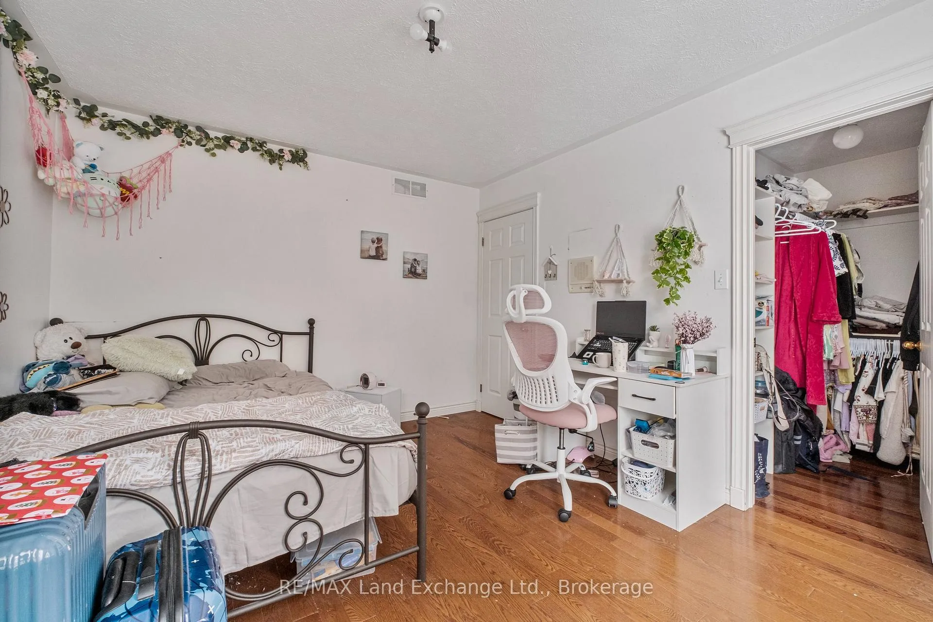 Photo 46 of 750 McPherson Crescent, Kincardine — HOMEH