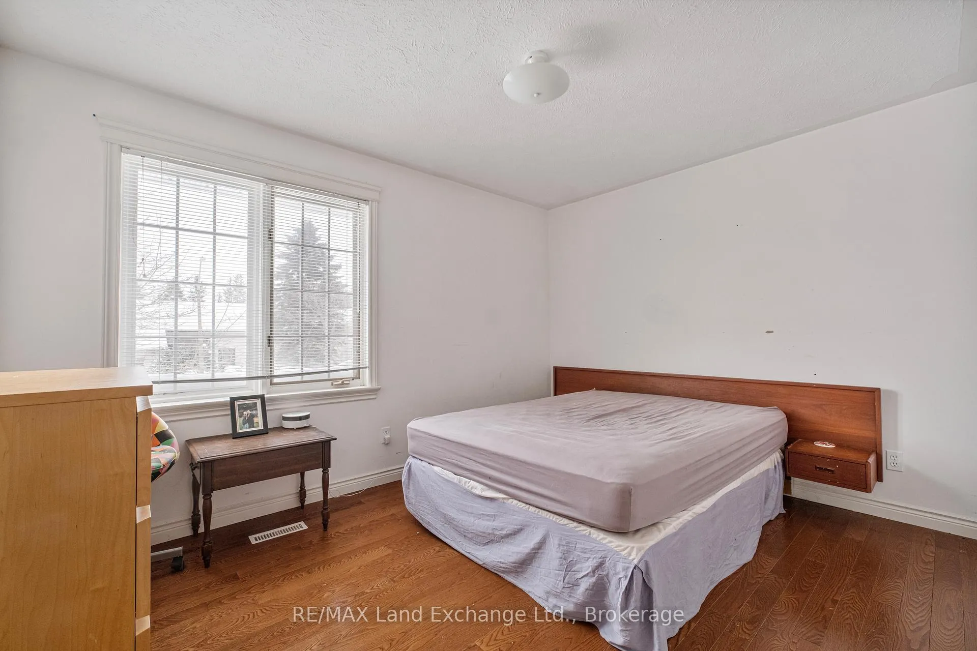 Photo 48 of 750 McPherson Crescent, Kincardine — HOMEH