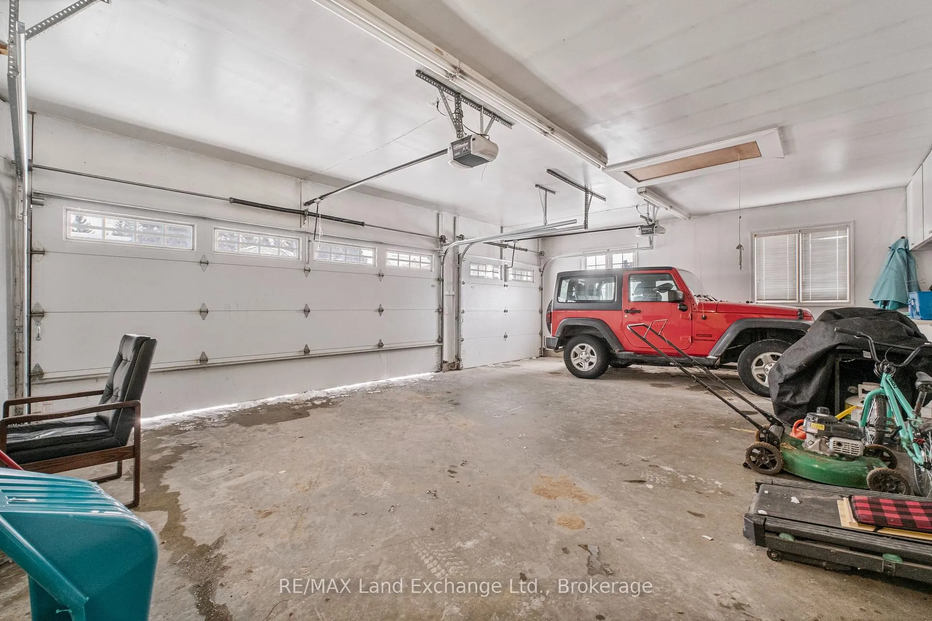 Photo 49 of 750 McPherson Crescent, Kincardine — HOMEH
