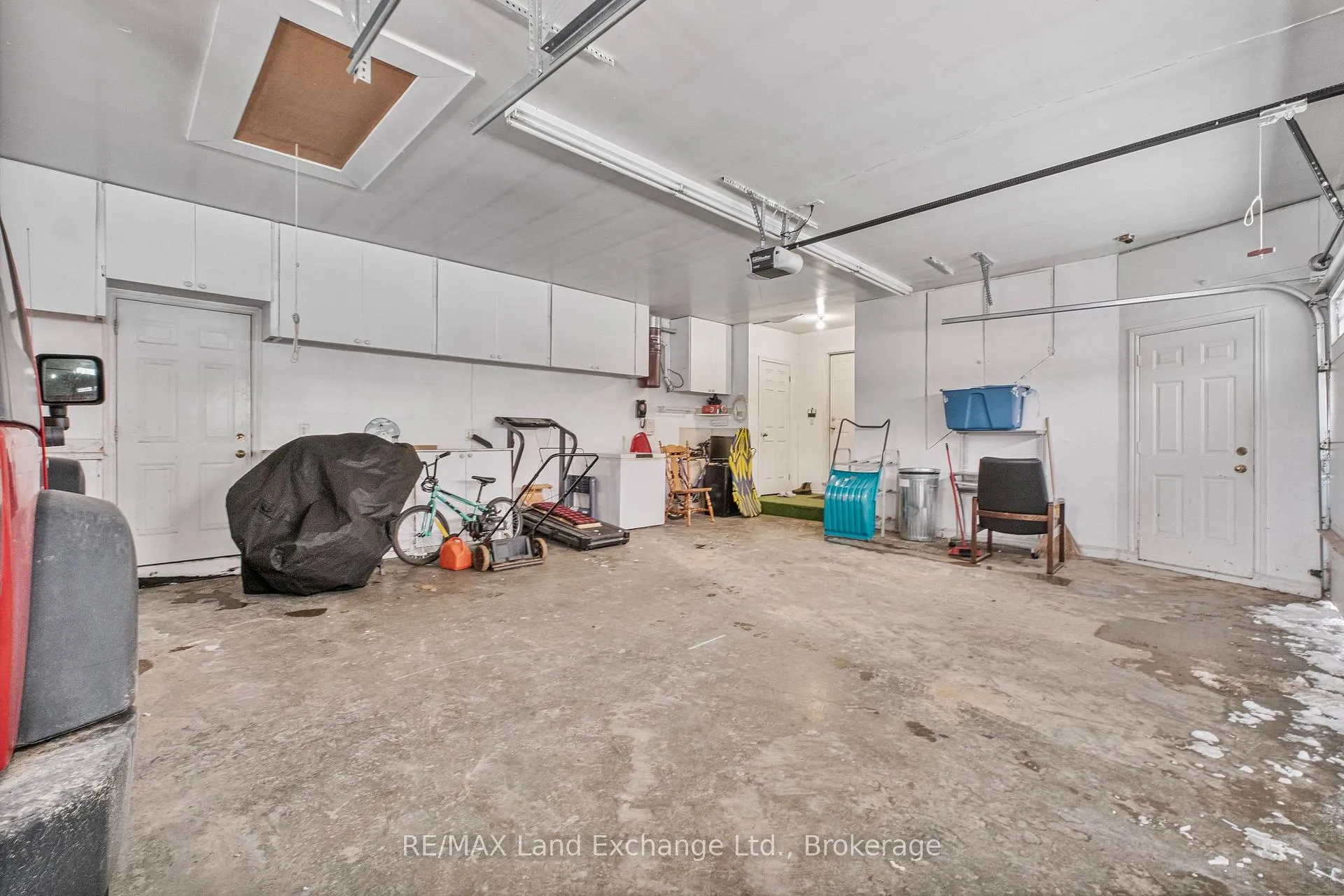 Photo 50 of 750 McPherson Crescent, Kincardine — HOMEH