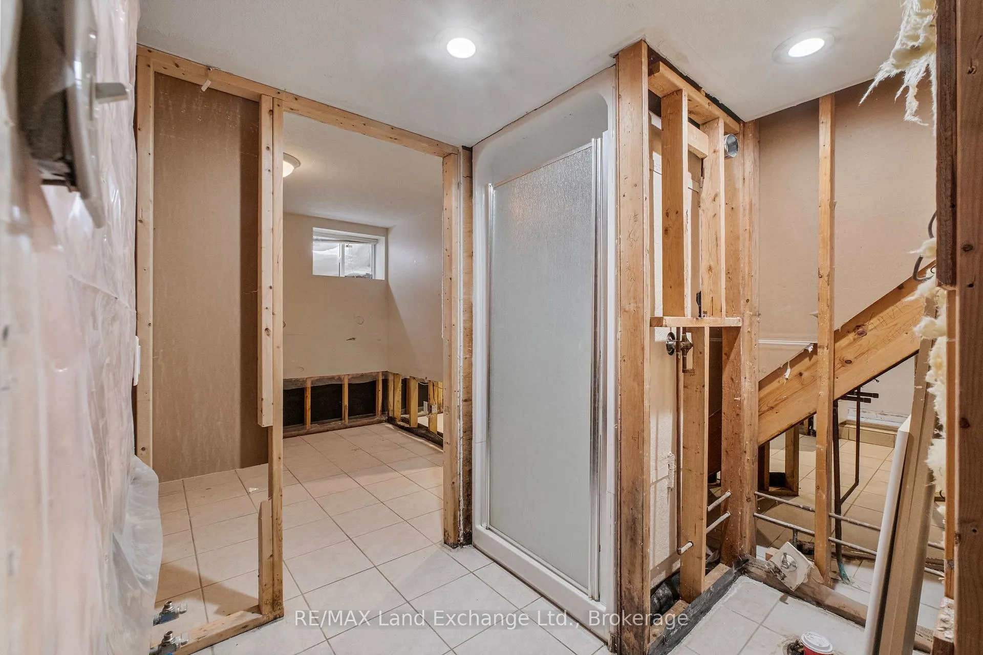 Photo 53 of 750 McPherson Crescent, Kincardine — HOMEH
