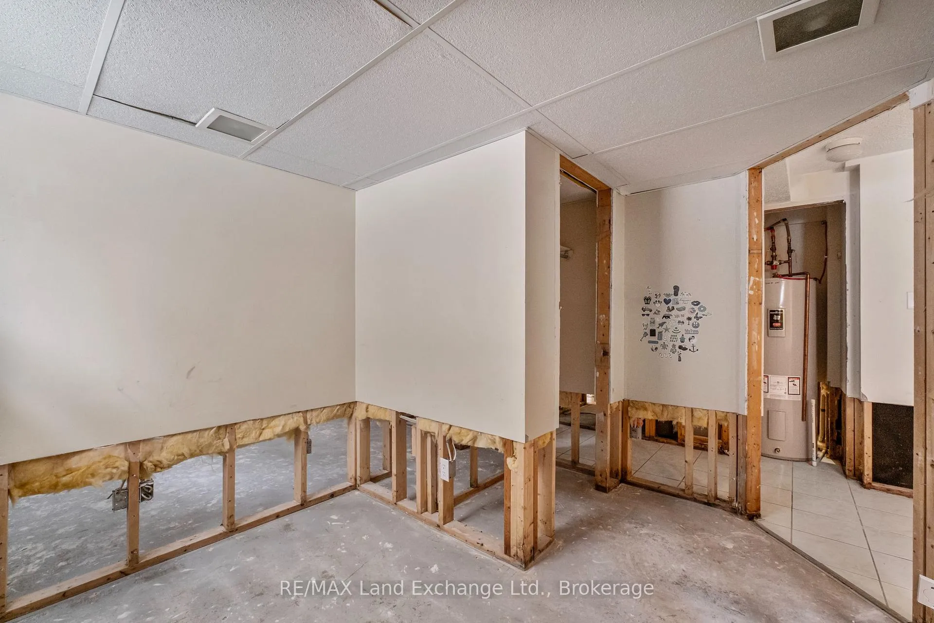Photo 56 of 750 McPherson Crescent, Kincardine — HOMEH