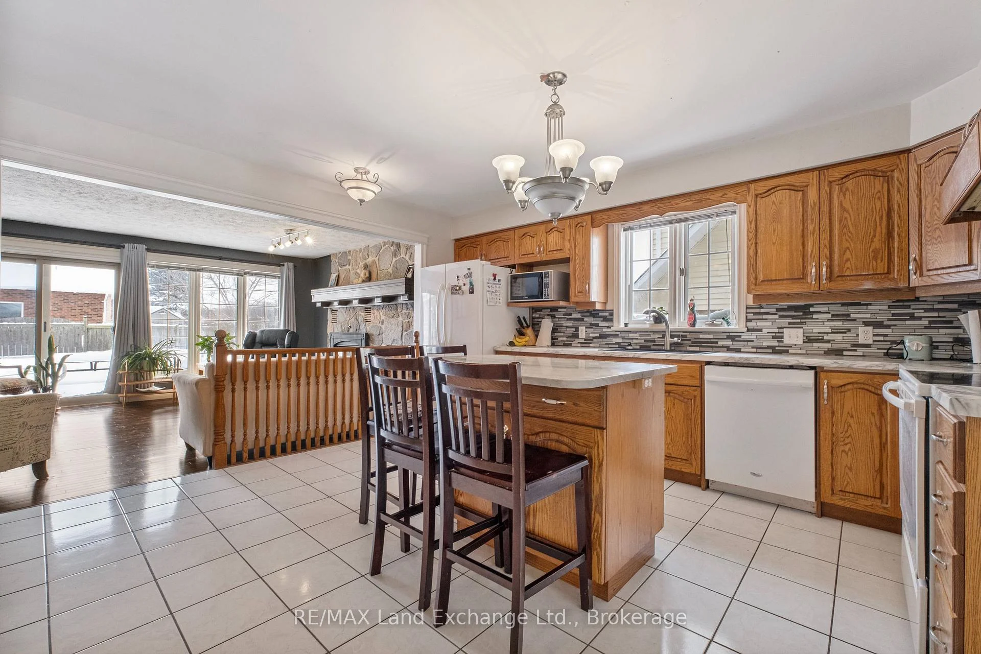 Photo 17 of 750 McPherson Crescent, Kincardine — HOMEH