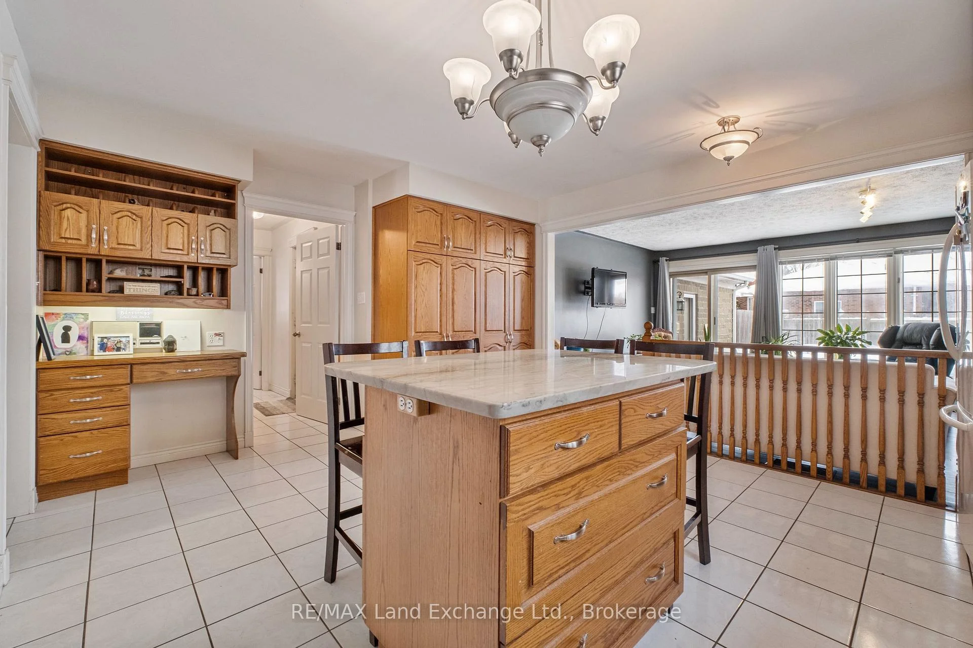 Photo 21 of 750 McPherson Crescent, Kincardine — HOMEH