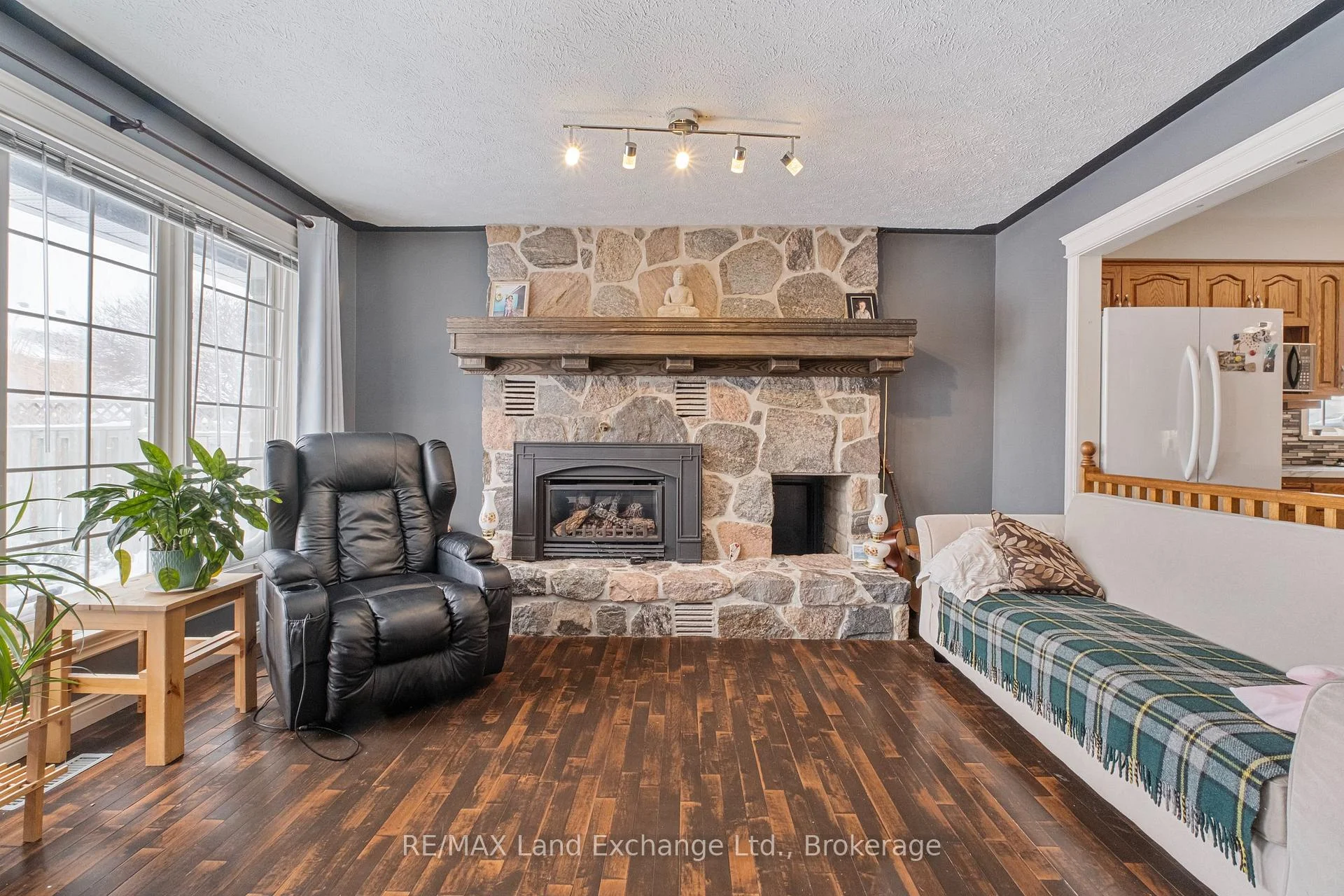 Photo 22 of 750 McPherson Crescent, Kincardine — HOMEH