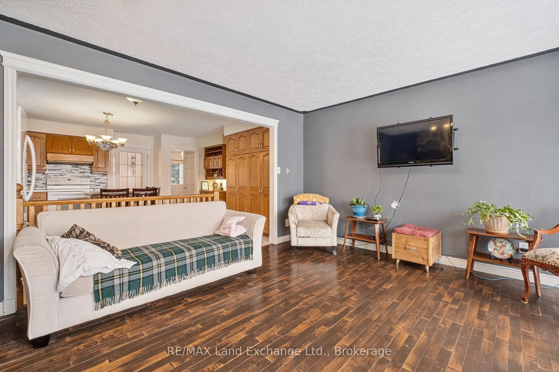 Photo 26 of 750 McPherson Crescent, Kincardine — HOMEH