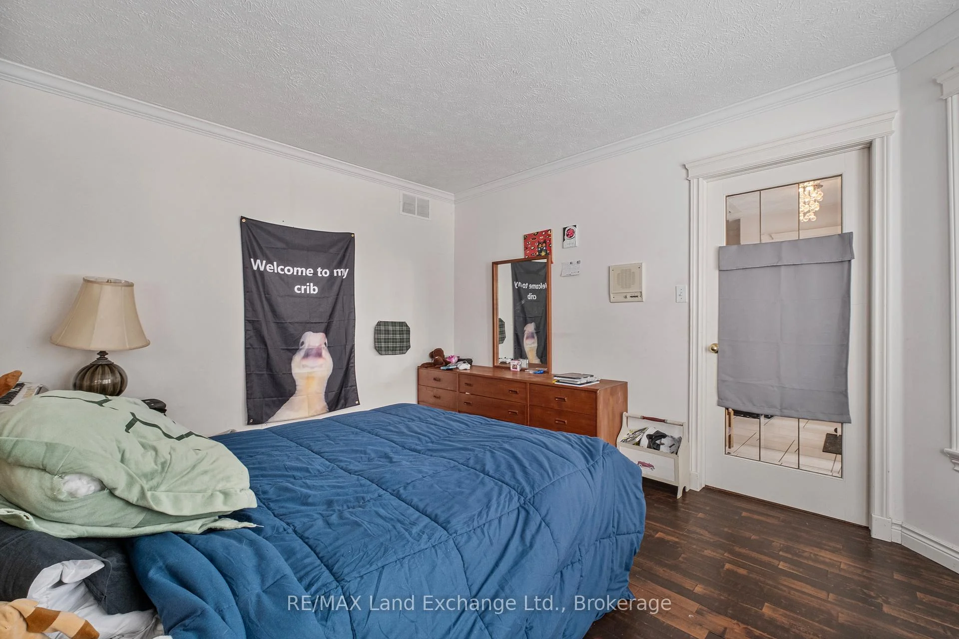 Photo 30 of 750 McPherson Crescent, Kincardine — HOMEH