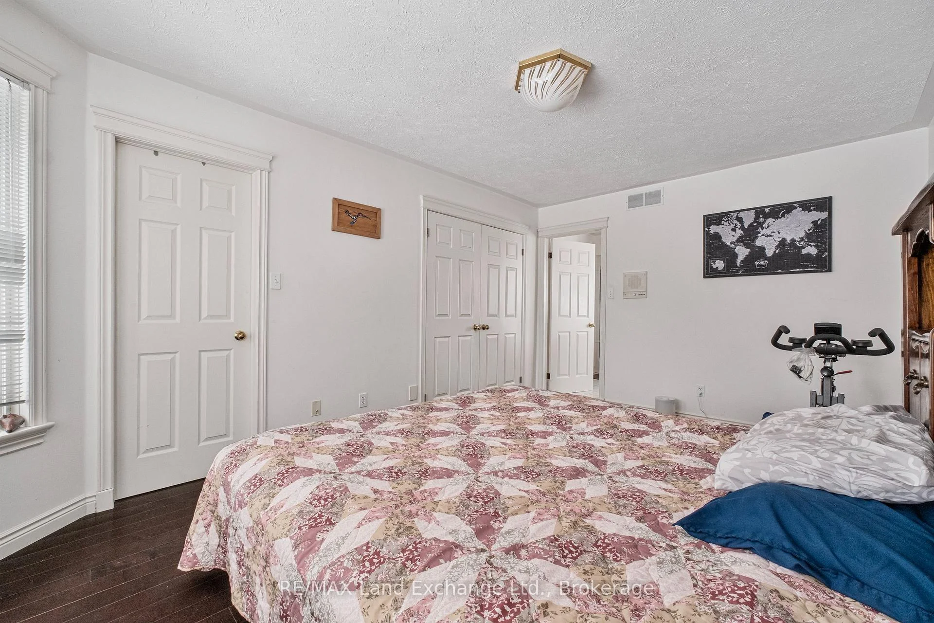 Photo 34 of 750 McPherson Crescent, Kincardine — HOMEH