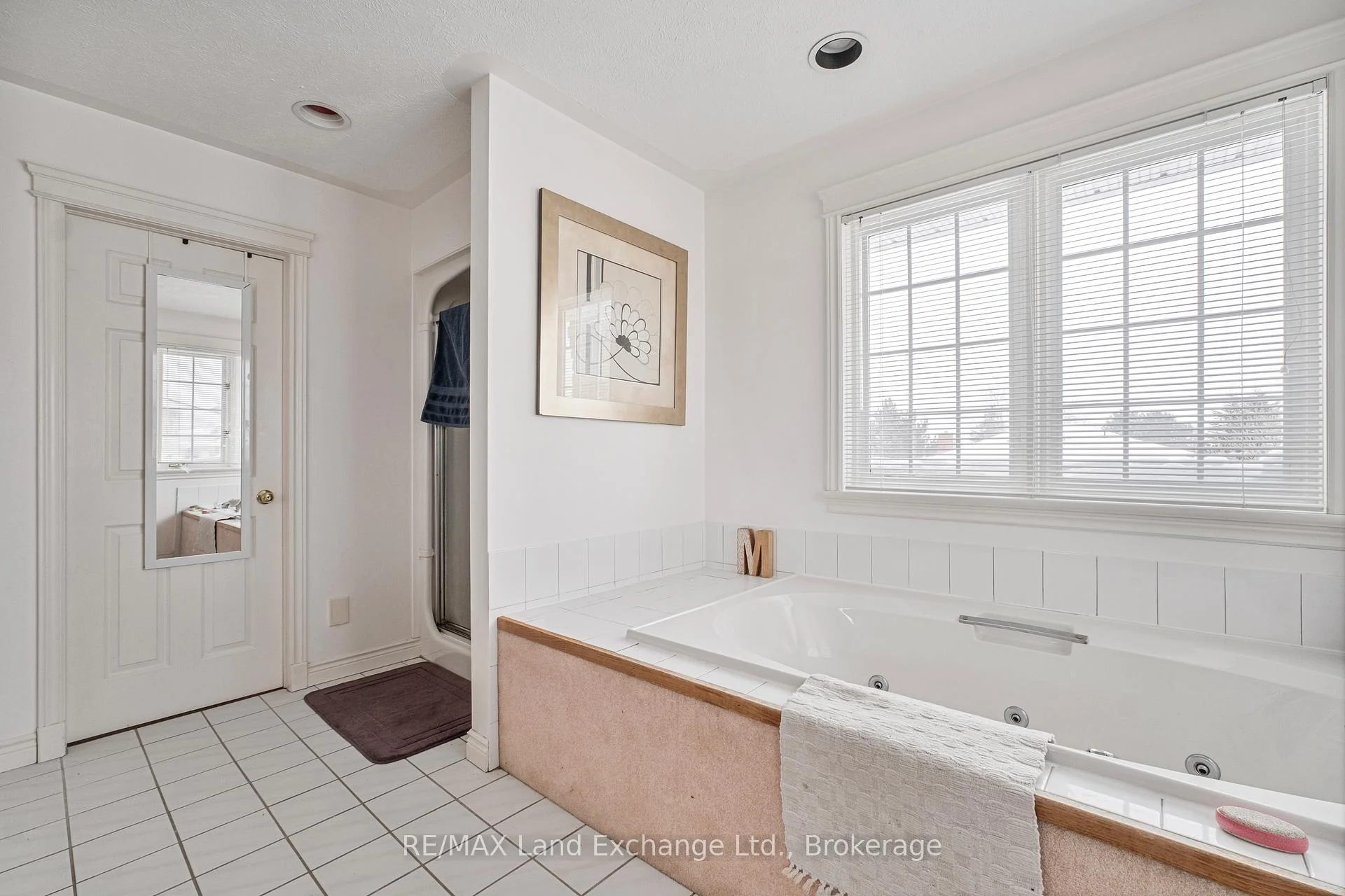 Photo 37 of 750 McPherson Crescent, Kincardine — HOMEH