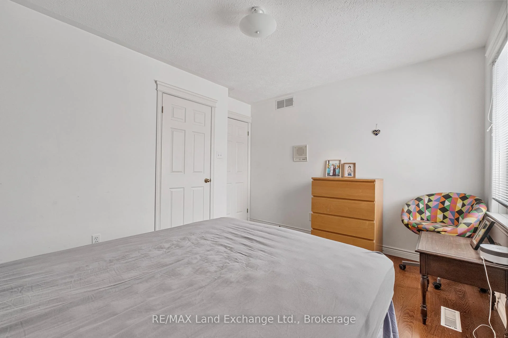 Photo 44 of 750 McPherson Crescent, Kincardine — HOMEH