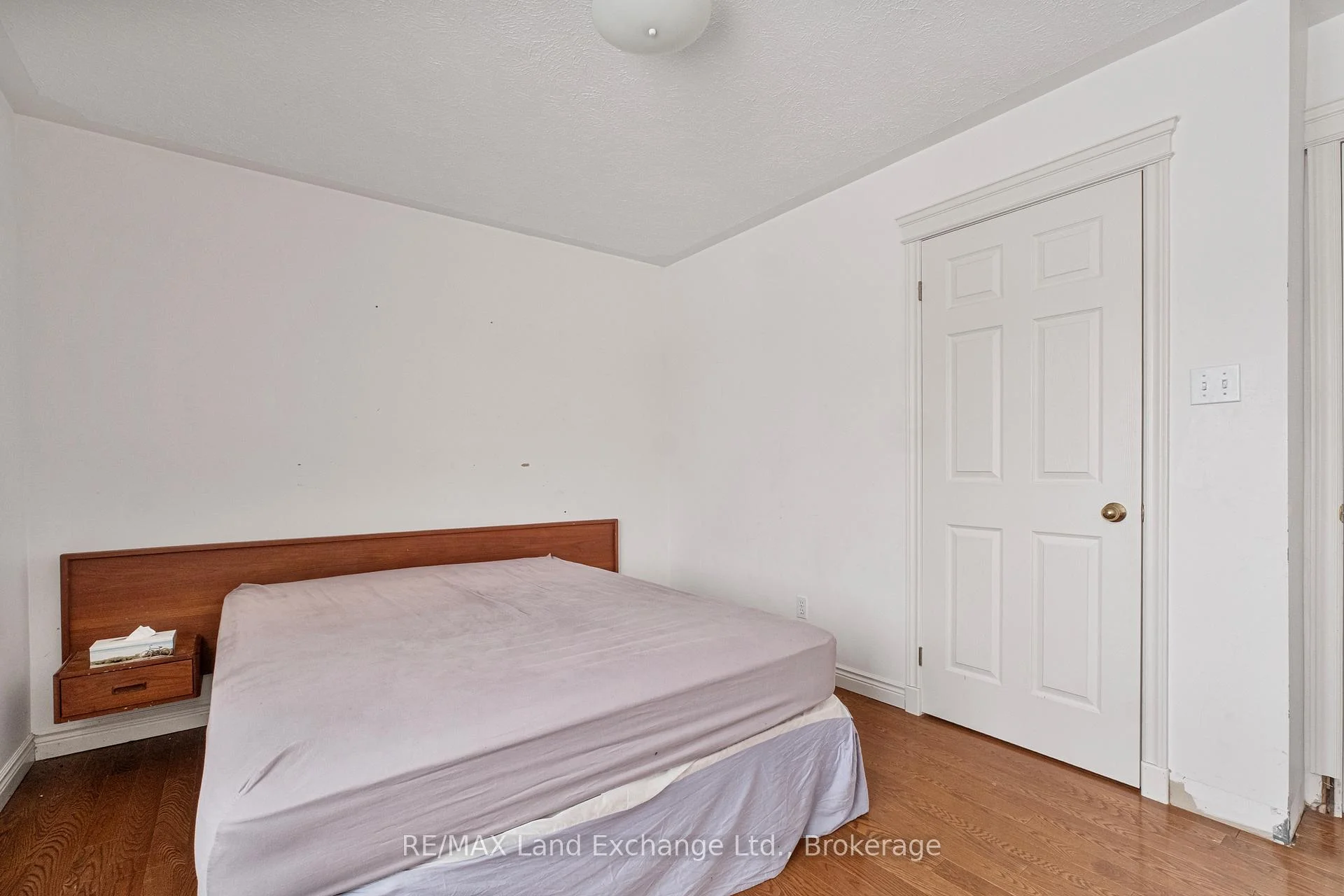 Photo 47 of 750 McPherson Crescent, Kincardine — HOMEH
