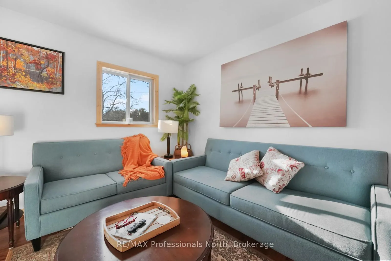 Photo 7 of 114 Paudash Lake Road, Faraday — HOMEH