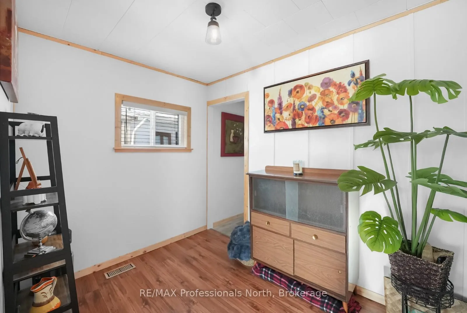 Photo 19 of 114 Paudash Lake Road, Faraday — HOMEH