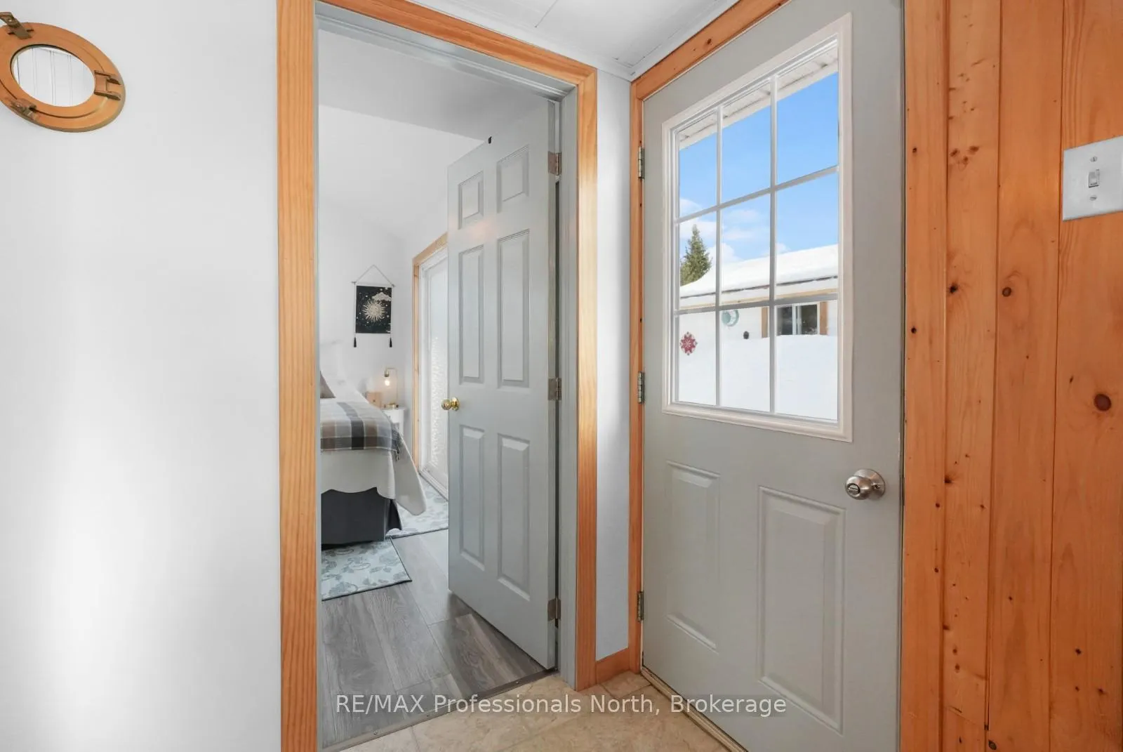 Photo 22 of 114 Paudash Lake Road, Faraday — HOMEH