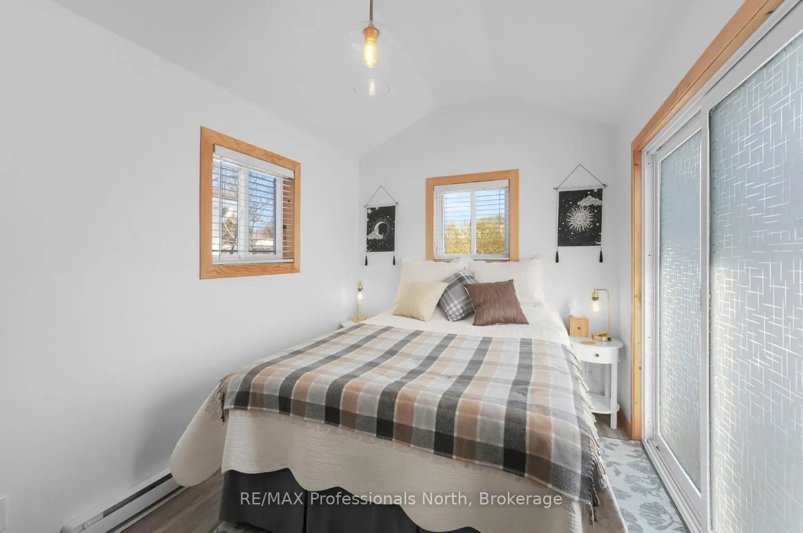 Photo 23 of 114 Paudash Lake Road, Faraday — HOMEH
