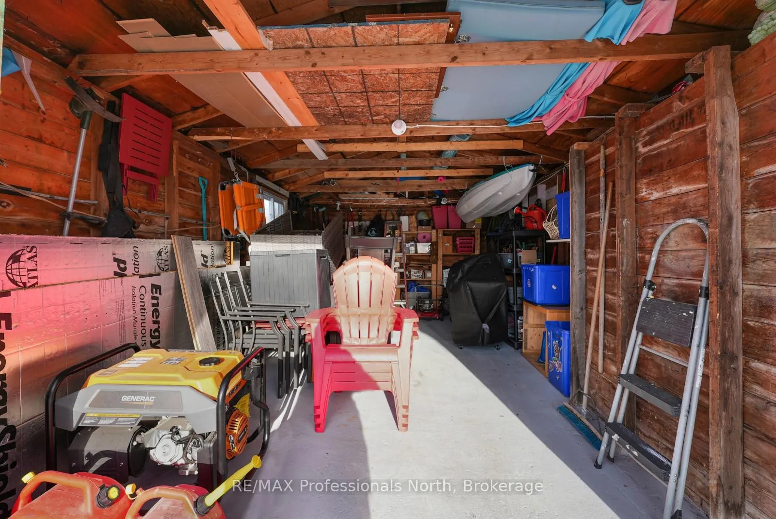 Photo 29 of 114 Paudash Lake Road, Faraday — HOMEH