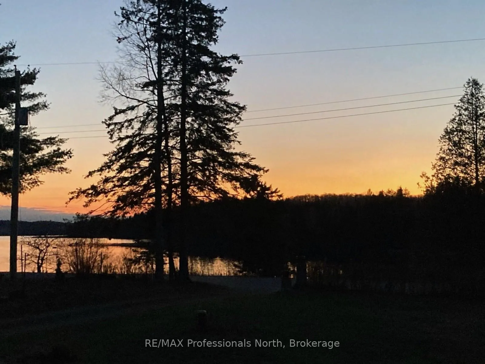 Photo 36 of 114 Paudash Lake Road, Faraday — HOMEH