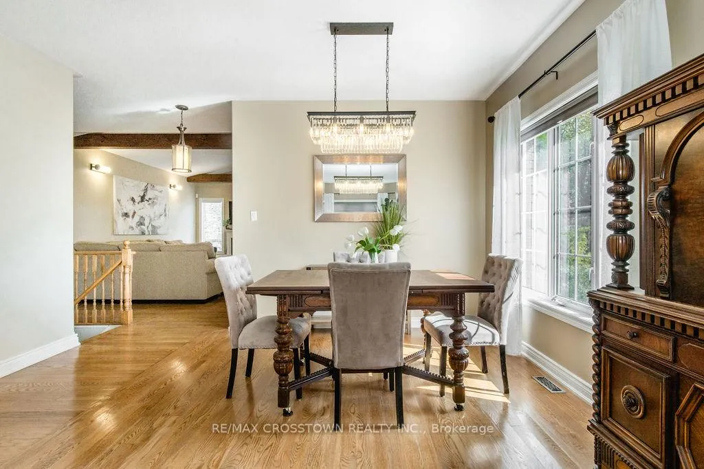 Photo 11 of 1 Bloxham Place, Barrie, Innis-Shore — HOMEH