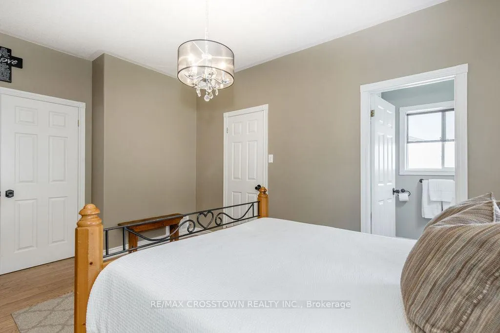 Photo 22 of 1 Bloxham Place, Barrie, Innis-Shore — HOMEH