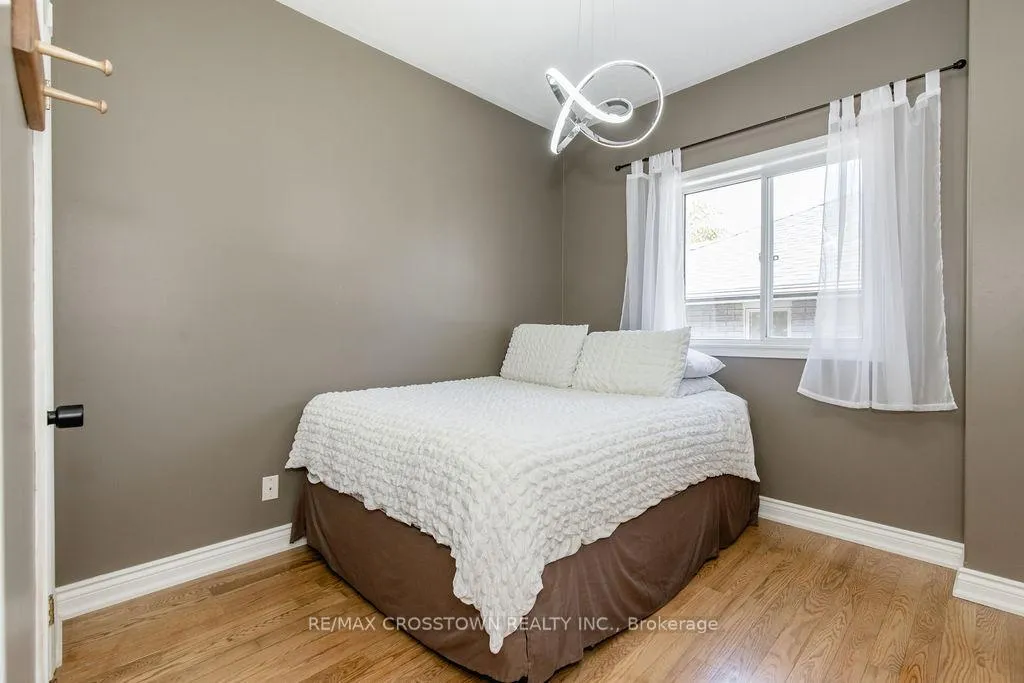 Photo 26 of 1 Bloxham Place, Barrie, Innis-Shore — HOMEH