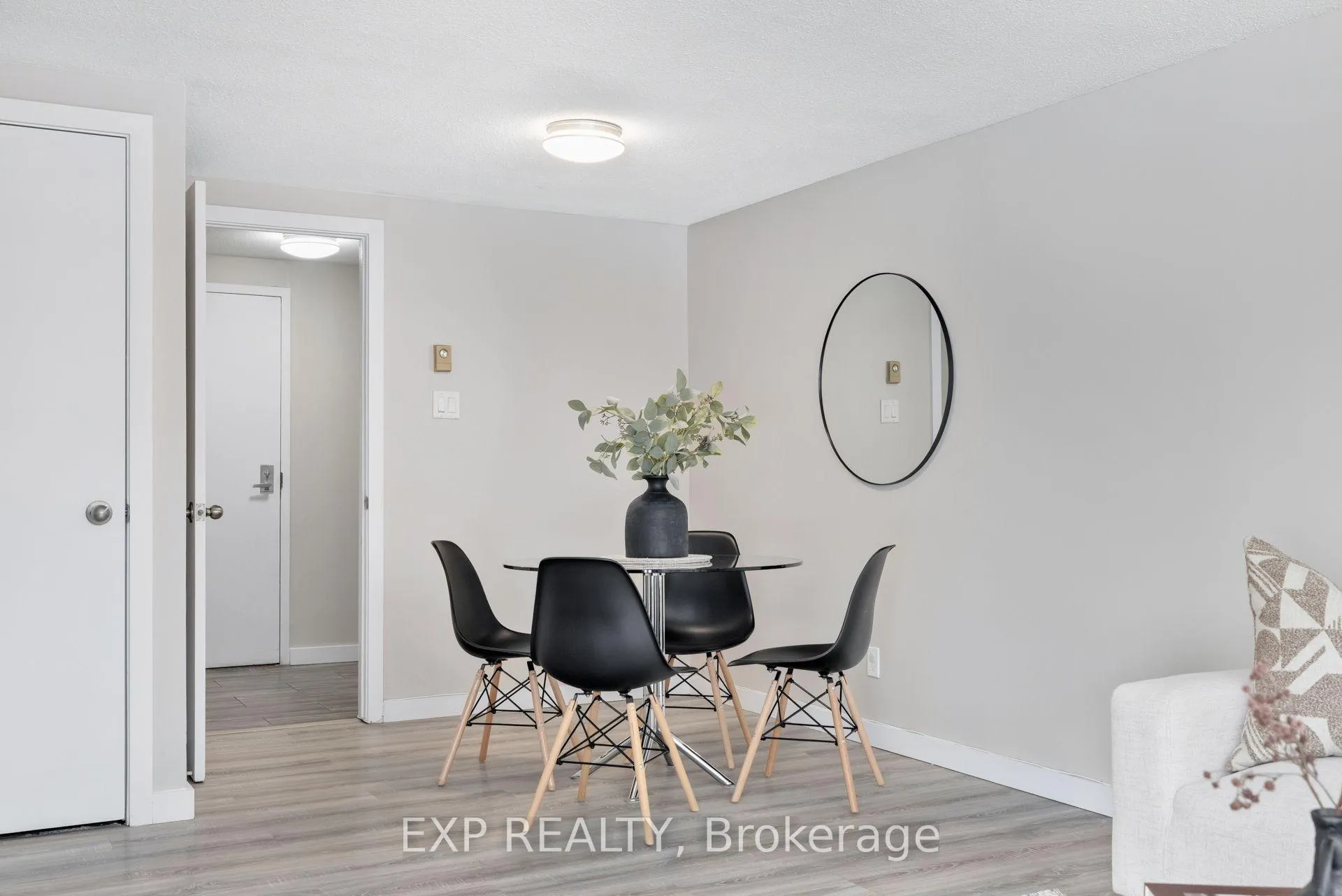 Photo 13 of Unit 104, 6470 Bilberry Drive, Ottawa, Orleans Wood — HOMEH