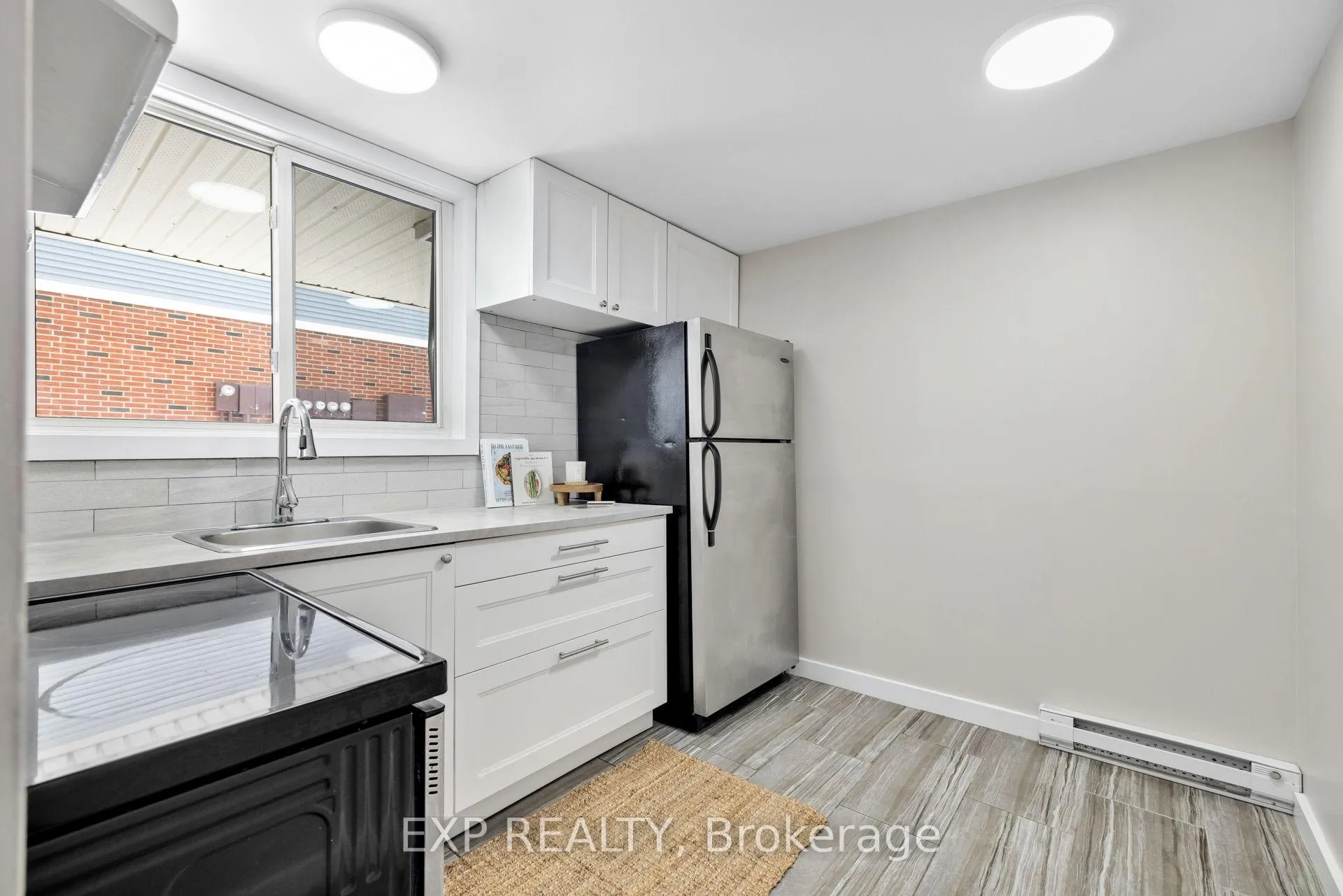 Photo 14 of Unit 104, 6470 Bilberry Drive, Ottawa, Orleans Wood — HOMEH