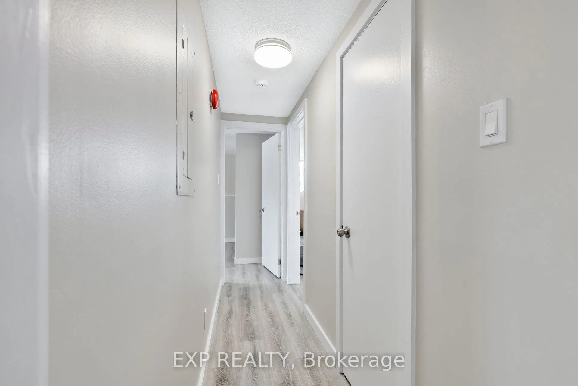 Photo 18 of Unit 104, 6470 Bilberry Drive, Ottawa, Orleans Wood — HOMEH