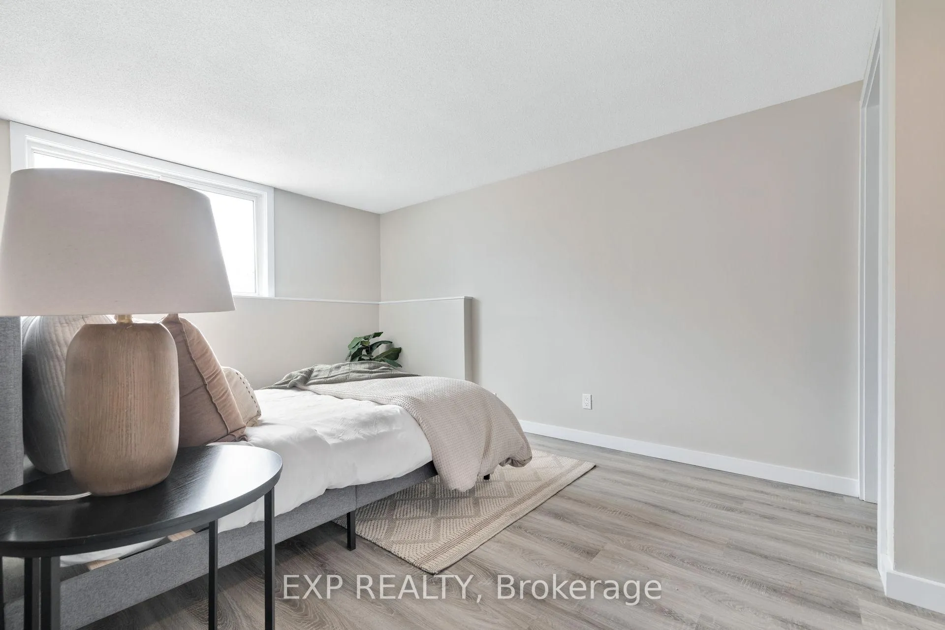 Photo 19 of Unit 104, 6470 Bilberry Drive, Ottawa, Orleans Wood — HOMEH