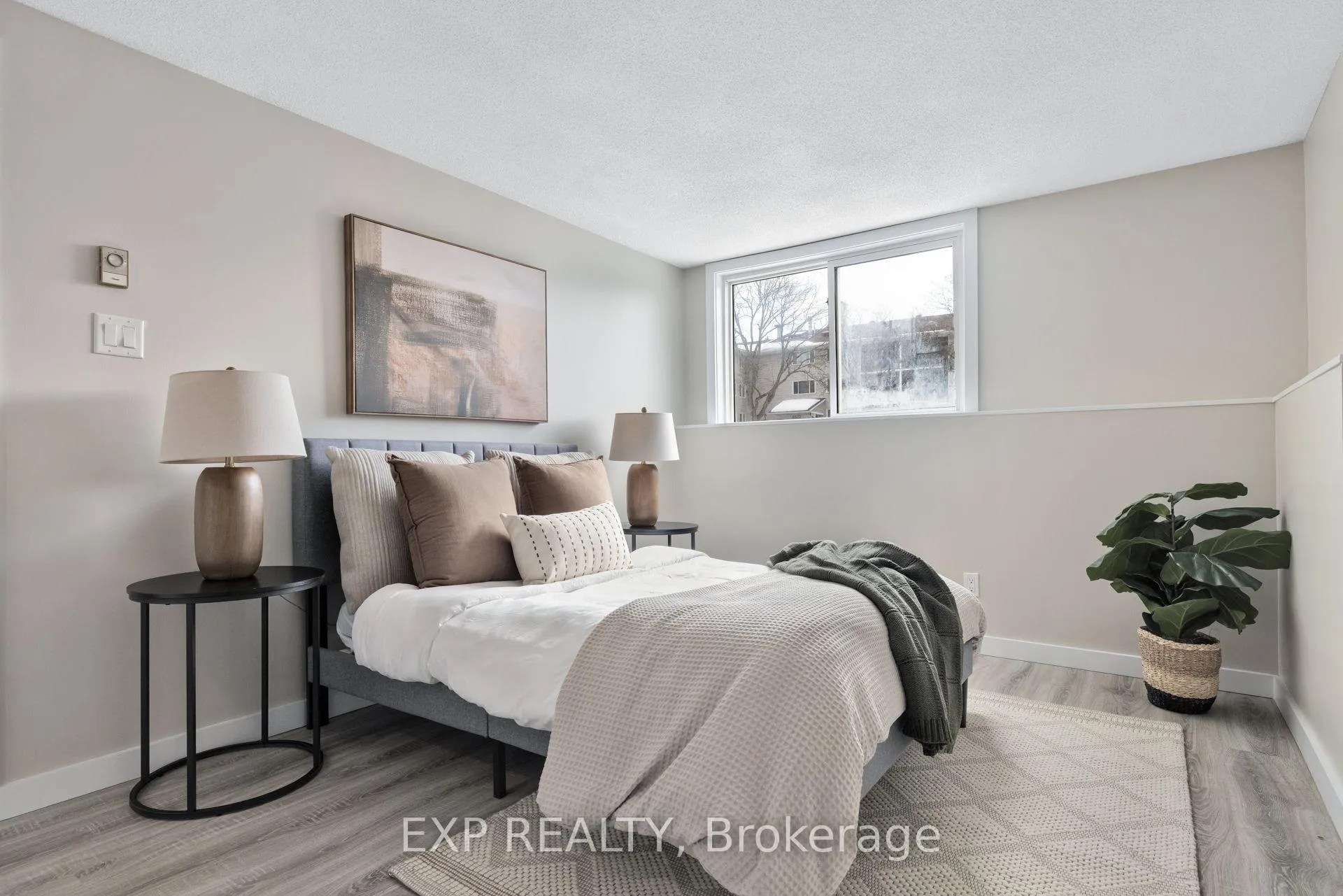 Photo 20 of Unit 104, 6470 Bilberry Drive, Ottawa, Orleans Wood — HOMEH
