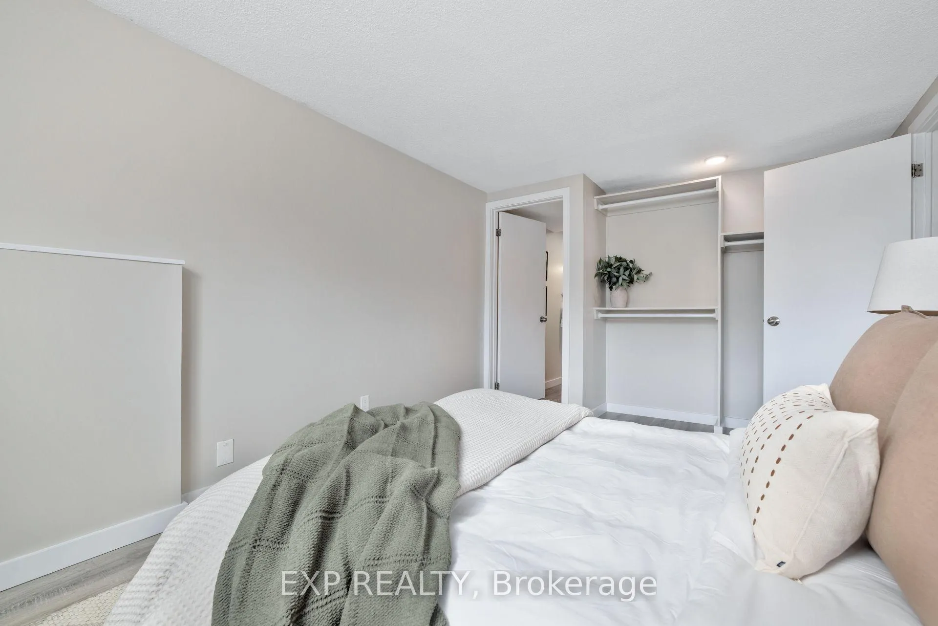 Photo 21 of Unit 104, 6470 Bilberry Drive, Ottawa, Orleans Wood — HOMEH