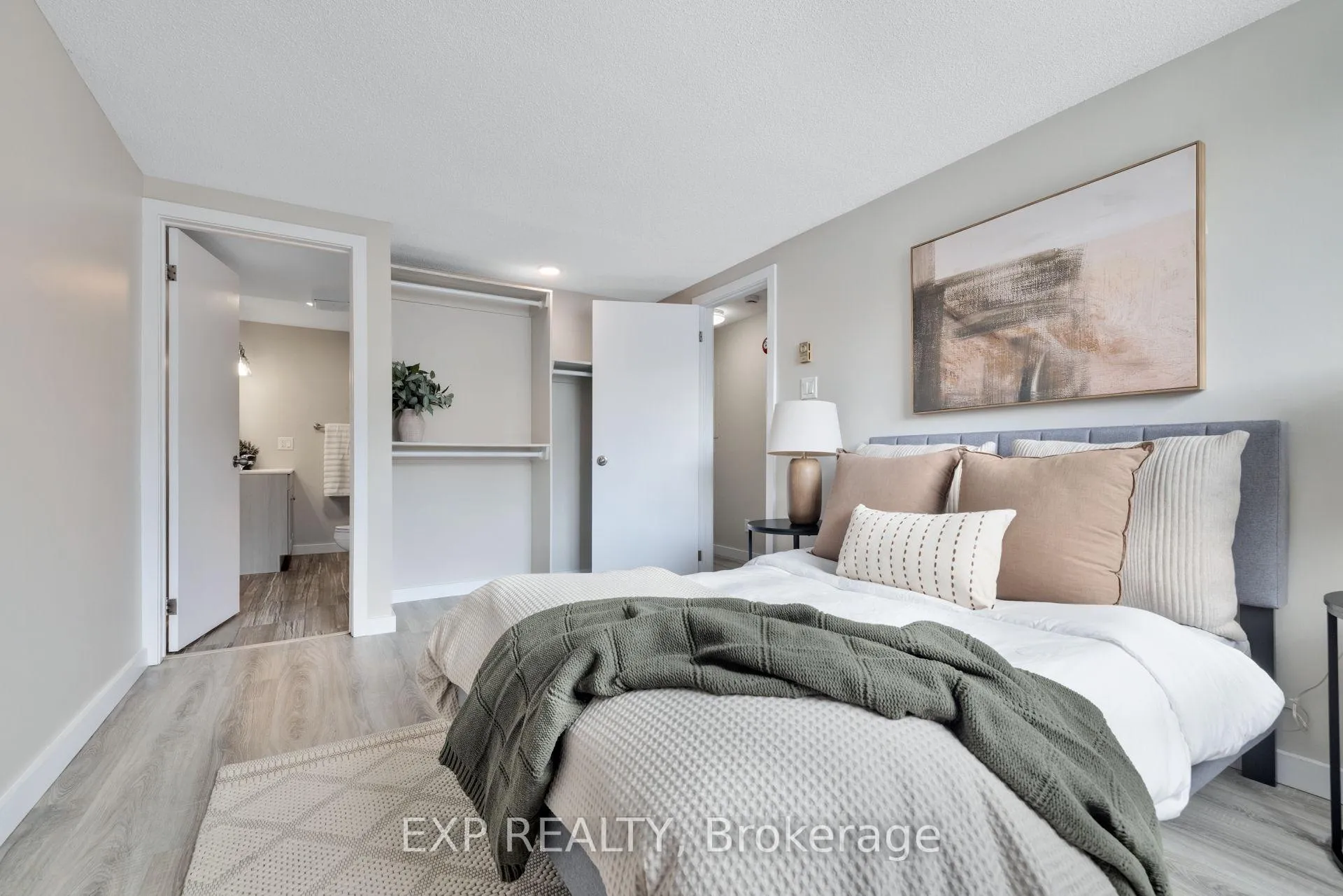 Photo 22 of Unit 104, 6470 Bilberry Drive, Ottawa, Orleans Wood — HOMEH