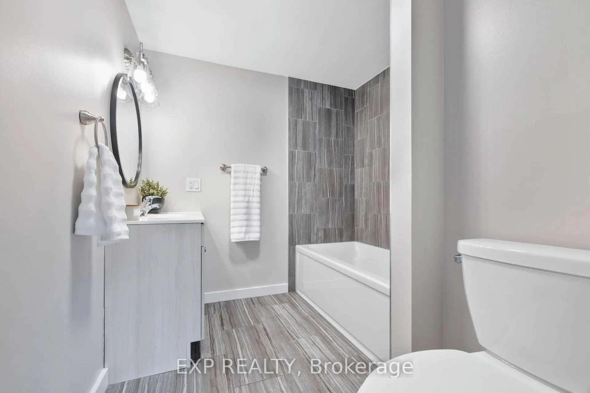 Photo 23 of Unit 104, 6470 Bilberry Drive, Ottawa, Orleans Wood — HOMEH