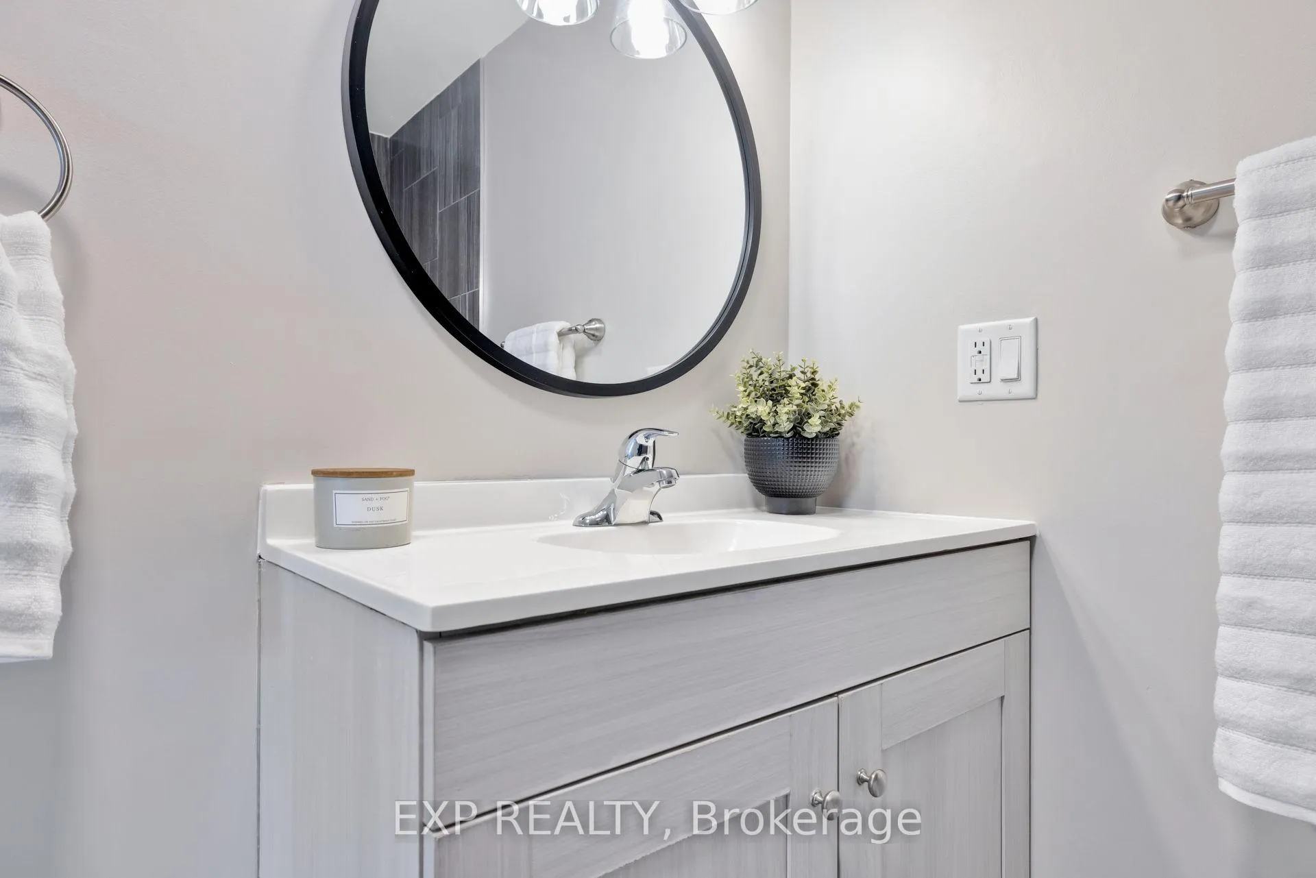 Photo 24 of Unit 104, 6470 Bilberry Drive, Ottawa, Orleans Wood — HOMEH