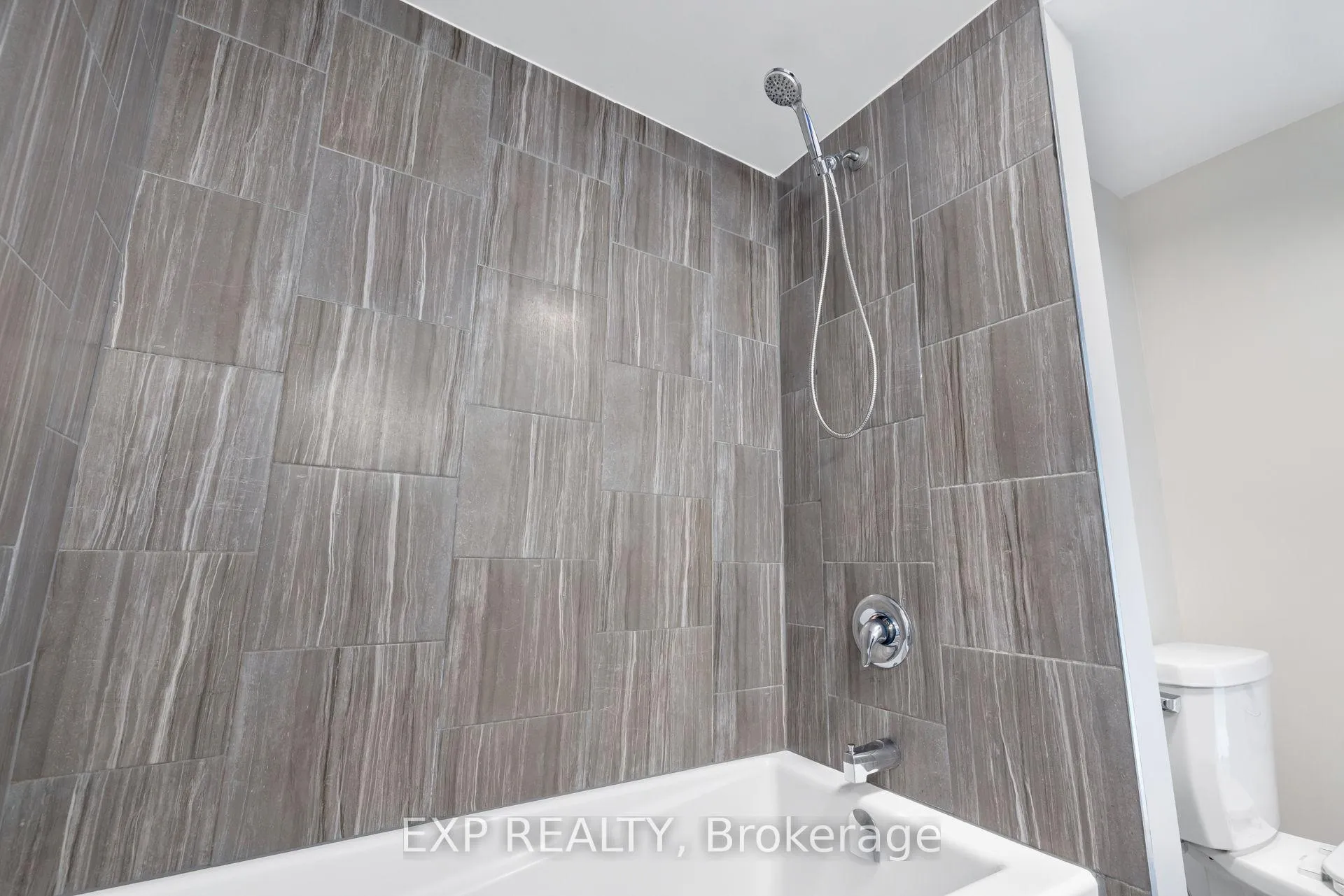Photo 25 of Unit 104, 6470 Bilberry Drive, Ottawa, Orleans Wood — HOMEH
