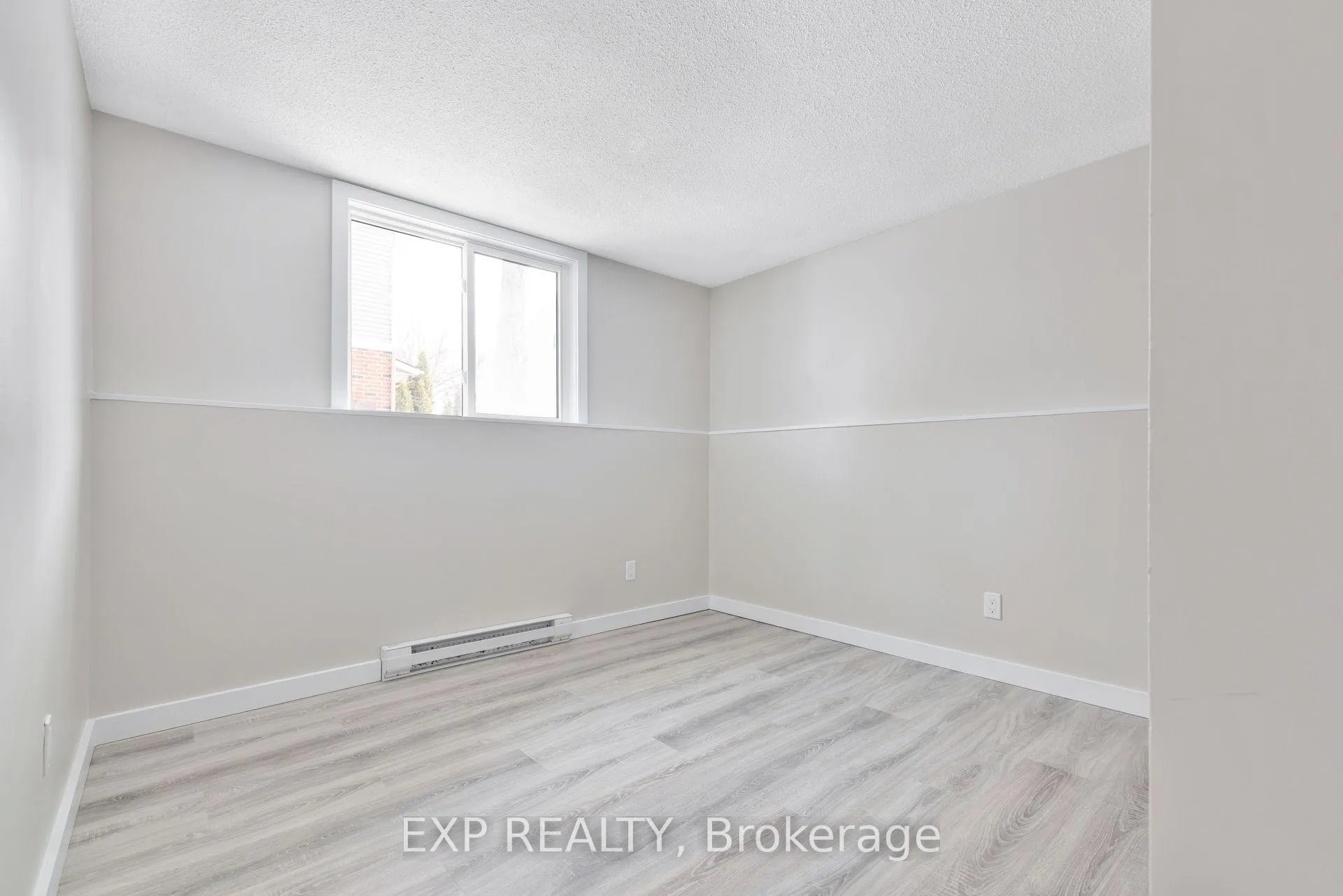 Photo 26 of Unit 104, 6470 Bilberry Drive, Ottawa, Orleans Wood — HOMEH