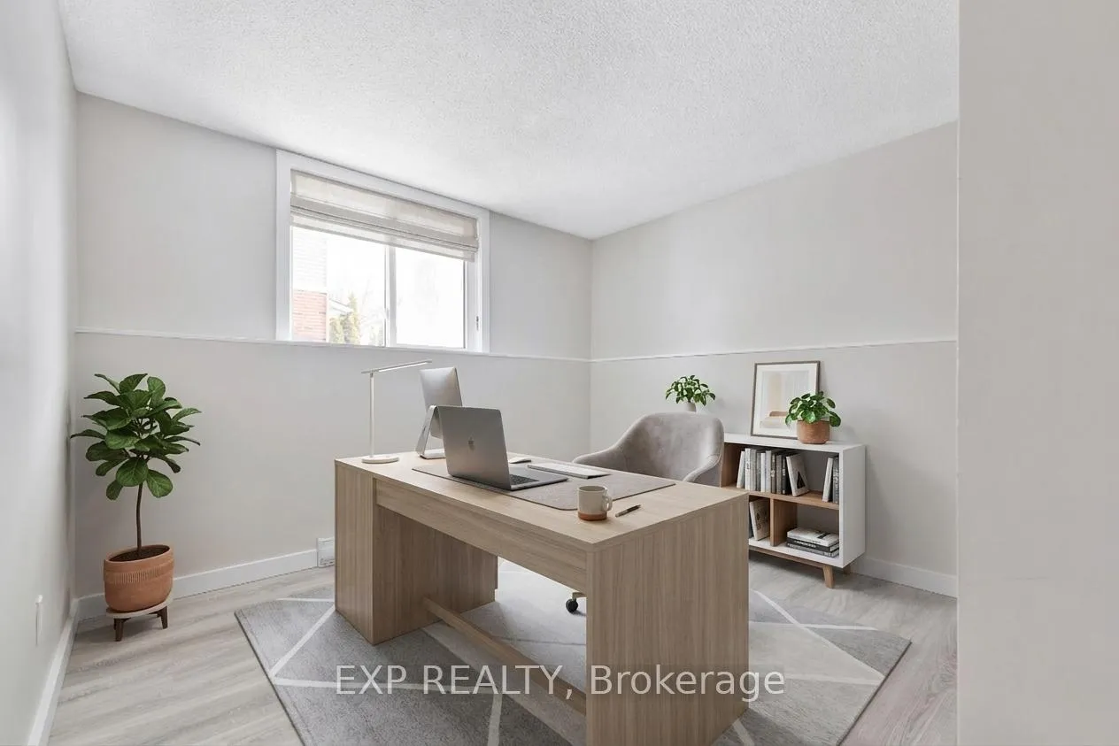 Photo 27 of Unit 104, 6470 Bilberry Drive, Ottawa, Orleans Wood — HOMEH