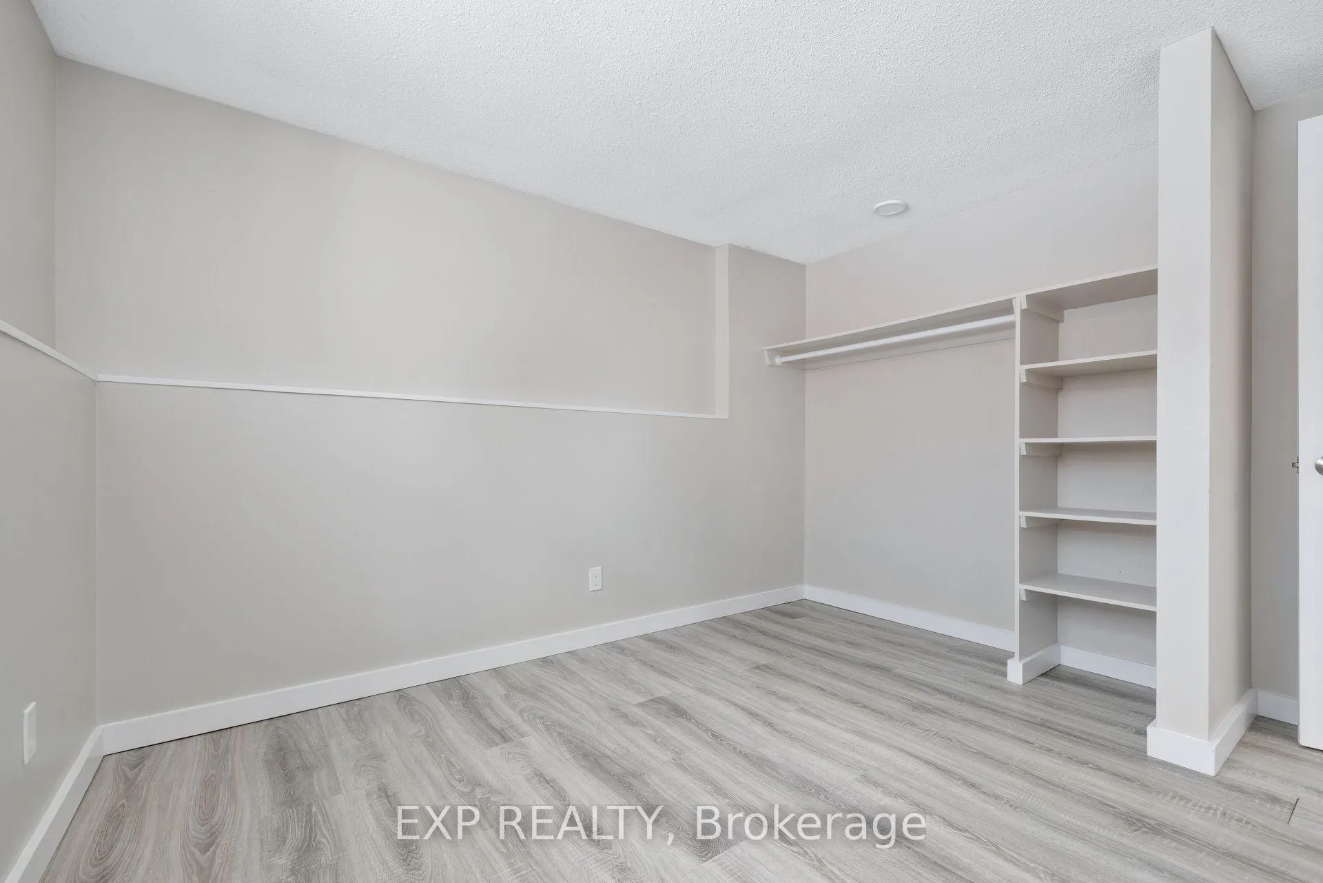 Photo 28 of Unit 104, 6470 Bilberry Drive, Ottawa, Orleans Wood — HOMEH