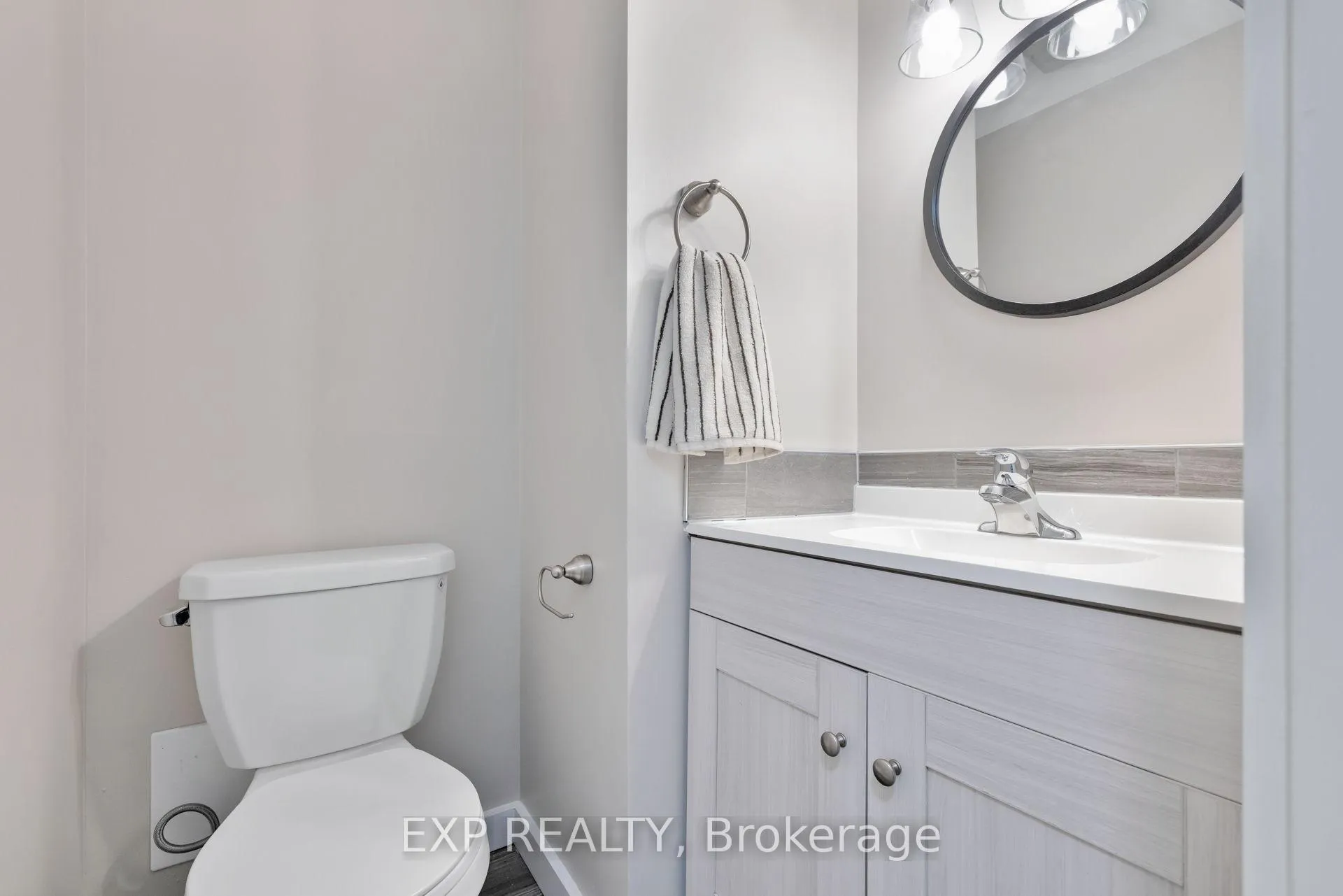 Photo 29 of Unit 104, 6470 Bilberry Drive, Ottawa, Orleans Wood — HOMEH