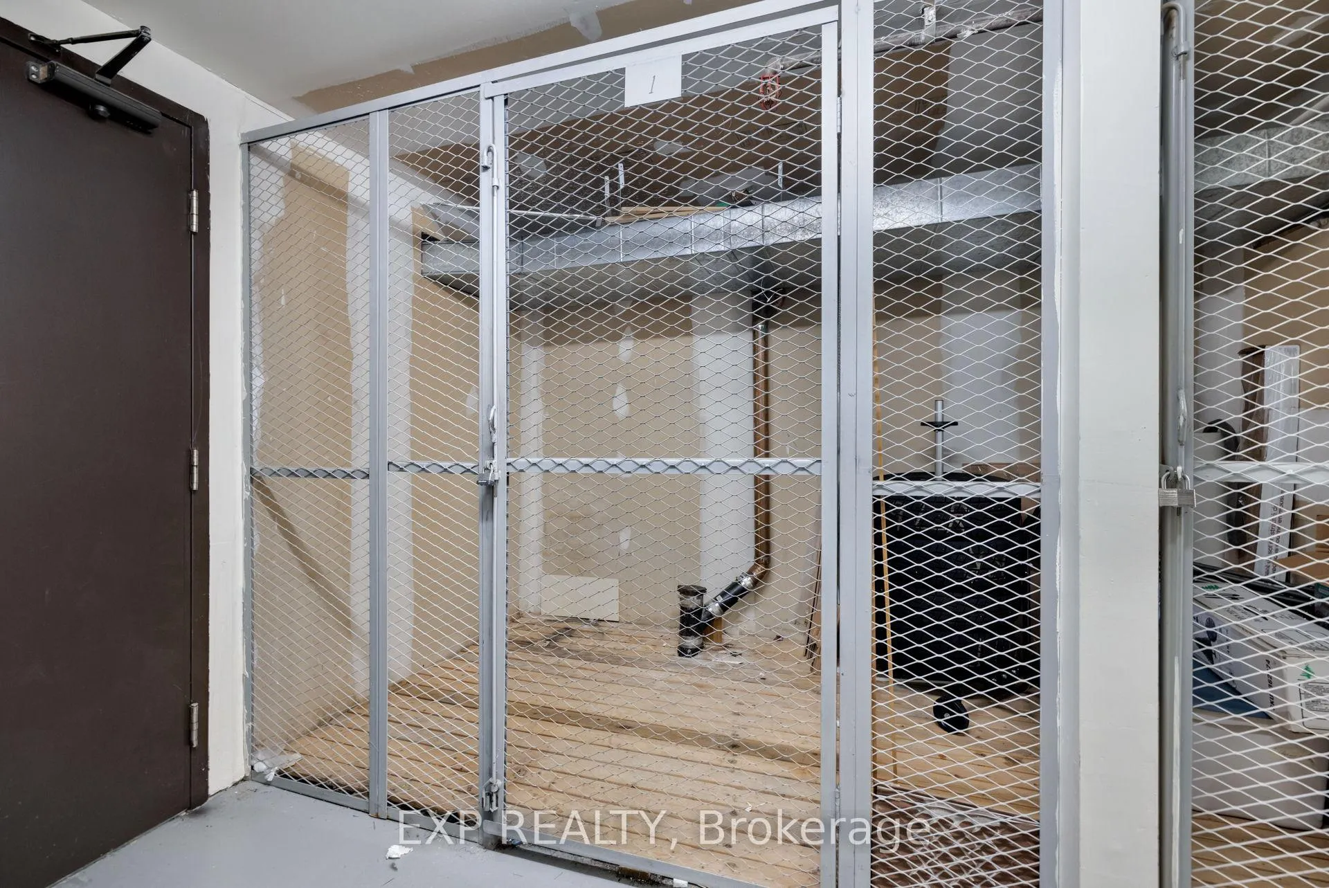 Photo 30 of Unit 104, 6470 Bilberry Drive, Ottawa, Orleans Wood — HOMEH