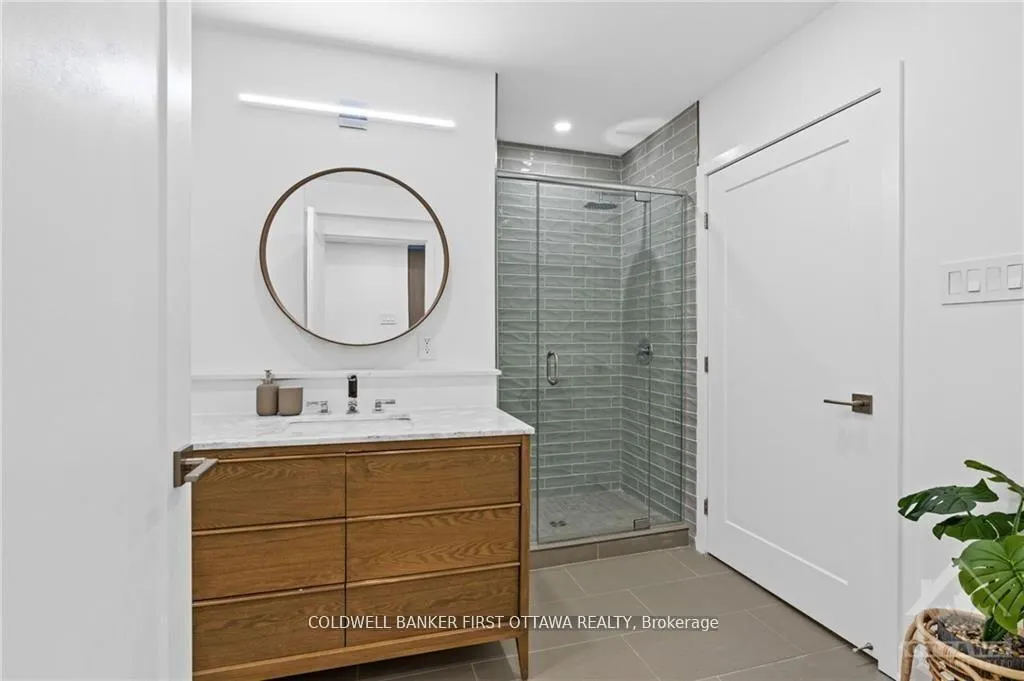 Photo 7 of 628 Parkview Road, Ottawa, Westboro/Hampton Park — HOMEH