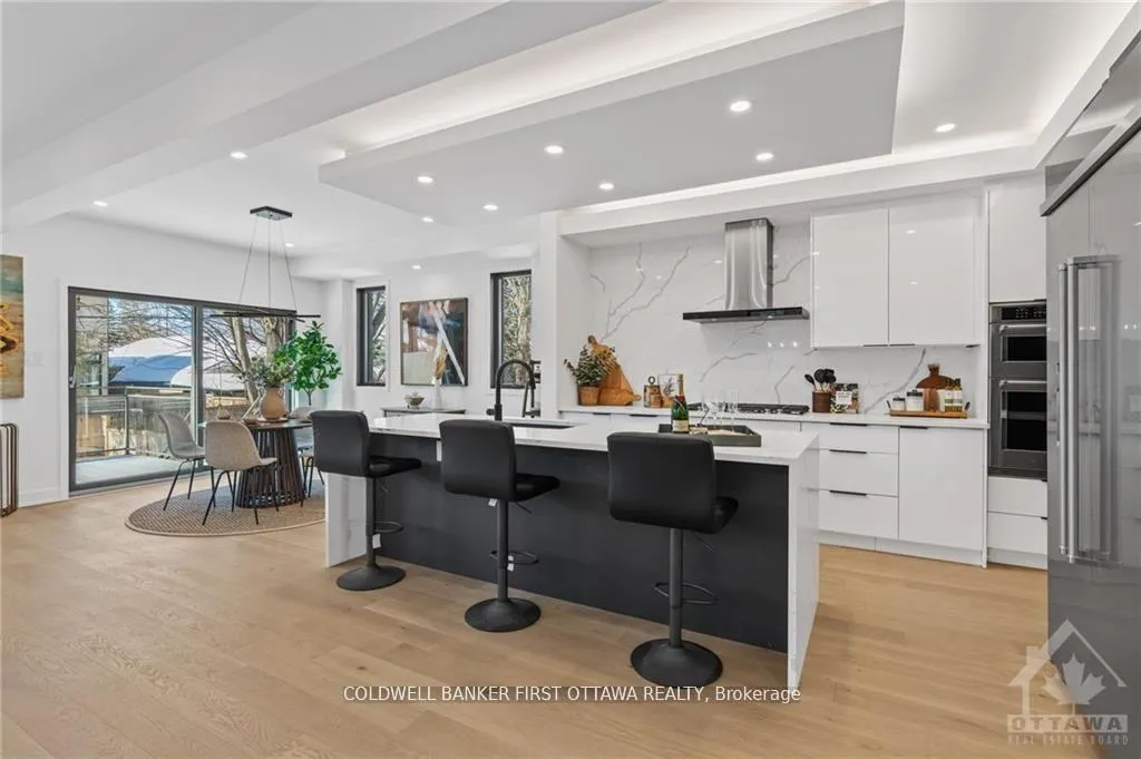 Photo 8 of 628 Parkview Road, Ottawa, Westboro/Hampton Park — HOMEH