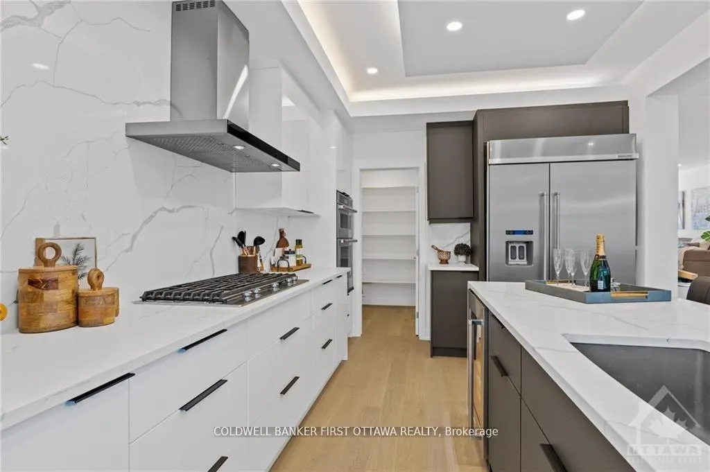 Photo 12 of 628 Parkview Road, Ottawa, Westboro/Hampton Park — HOMEH