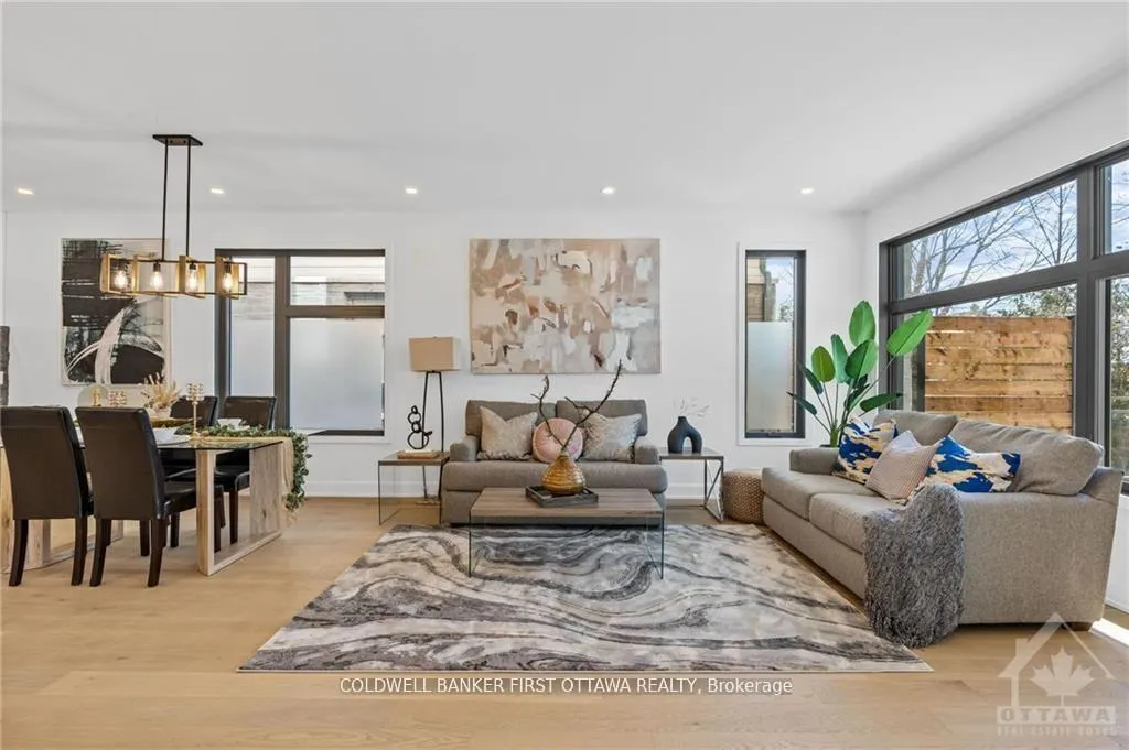 Photo 16 of 628 Parkview Road, Ottawa, Westboro/Hampton Park — HOMEH