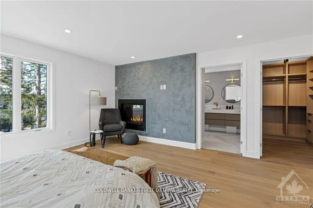 Photo 17 of 628 Parkview Road, Ottawa, Westboro/Hampton Park — HOMEH