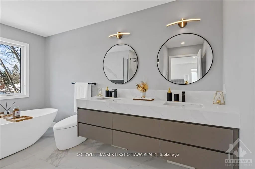 Photo 18 of 628 Parkview Road, Ottawa, Westboro/Hampton Park — HOMEH