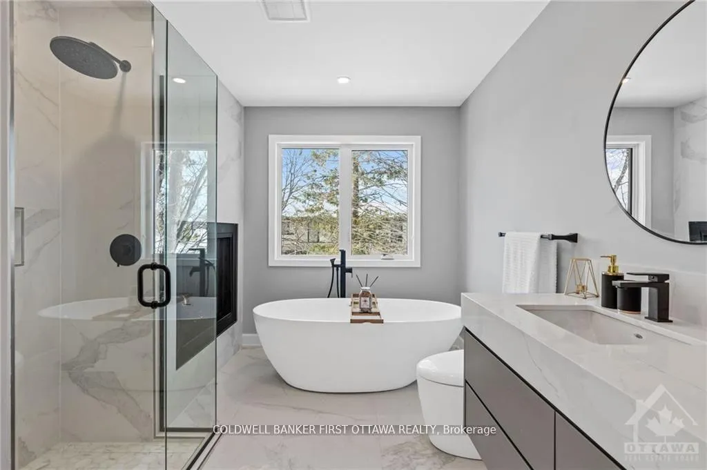 Photo 20 of 628 Parkview Road, Ottawa, Westboro/Hampton Park — HOMEH